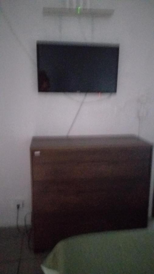 Appartamento Residencial Gil Palhoça Esterno foto